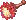Flower Cudgel